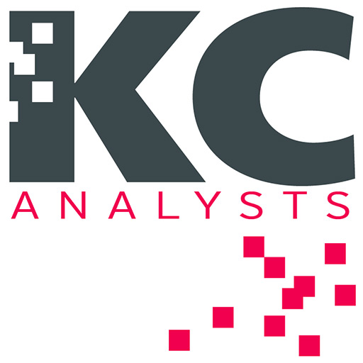KuppingerCole Analysts Logo - cidaas Quotes